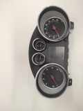 Tachometer Opel Astra J Caravan (P10) 76916675OU