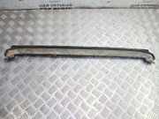 Andere Aufbauteile OPEL ASTRA G Sedan (F69_) 1.2 16V 90414512