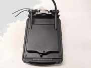 Armlehne BMW X5 (E53) 3.0 i 810728