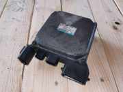 Steuergerät Servolenkung Mazda 6 Hatchback (GG) GS1D67880D