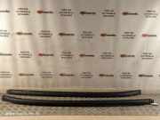 Dachreling links FORD KUGA III (DFK) 2.5 FHEV LV4BS550A62AEW