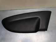 Türpolster hinten rechts KIA CARENS III (UN) 2.0 CRDi 135 833601DXXX