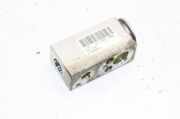 A/C Conditioner Expansion Valve RENAULT TRAFIC III Furgon (FG_) 1.6 dCi 125 T1033442F