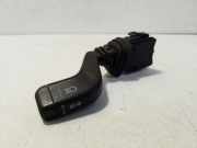 Drehknopf drehen OPEL ASTRA H Sedan (L69) 1.7 CDTi 90560990