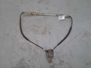 Fensterheber links vorne VW Jetta II (165, 19E, 1G2)