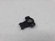 Drosselklappe HYUNDAI XG (XG) 30 3517002000FFF