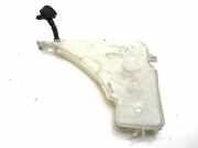 Behälter Scheibenwaschanlage BMW 4er Coupe (F32, F82) 7241671