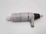 Elektromotor für Scheinwerferreinigung Mercedes-Benz E-Klasse (W211)