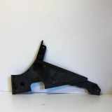 Hinterer rechter unterer Schutz BMW 5 (F10) 535 i 7186722