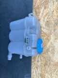 AUSGLEICHSBEHÄLTER KÜHLWASSER PORSCHE MACAN (95B) 3.0 S 95B121407B