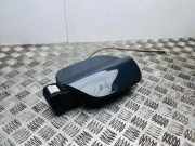 Kraftstofftankdeckel VW PASSAT B8 (3G2) 1.6 TDI 3G5809999C