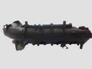Ansaugbrücke OPEL ASTRA J Sedan 1.7 CDTI 55584234