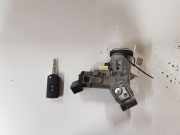 Zündschloss MAZDA 6 Estate (GH) 2.2 MZR-CD GS1D66938A