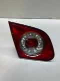 Rückfahrleuchte rechts VW Passat B6 (3C2) 3C5945094C