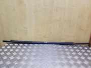 Türverkleidung rechts vorne Skoda Fabia II Kombi (545) 5J0837478