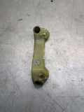 Rücklichtkontakte AUDI A6 Avant (4F5, C6) S6 quattro 89036873 4F9945067