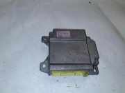 Airbag-Steuergerät MAZDA PREMACY (CP) 2.0 TD 0B11A 3321848