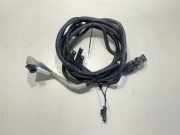 AdBlue-Tank BMW F40 (F40) 118 d 7432455