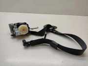 Sicherheitsgurt vorne links KIA SPORTAGE (QL) 1.7 CRDi 888103U210WK