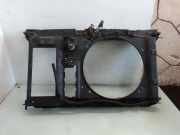 Armaturenbrett PEUGEOT 407 SW (6E_) 2.0 HDi 135 9676568780