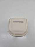 Lenkrad Airbag LAND ROVER RANGE ROVER IV (L405) 3.0 D Hybrid 4x4 CPLA043B13AF