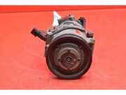 Klimakompressor Hyundai i40 (VF)