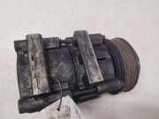 Kondensatpumpe Klimaanalge KIA SORENTO II (XM) 2.4 CVVT 4WD 977013E350