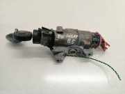 Zündschloss VW Passat B5 (3B2) 4B0905851