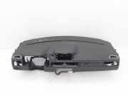 Armaturenbrett Volvo V70 III (135) 31332588