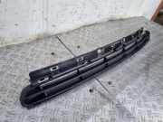 Kühlergrill unten Citroen C5 III Break (RW) 9682331677