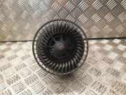 Heizgebläsemotor VW SHARAN (7M8, 7M9, 7M6) 1.9 TDI 7M1819021