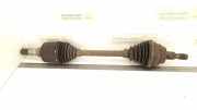 Antriebswelle vorne links MERCEDES-BENZ GL (X164) GL 320 CDI / 350 BlueTEC 4-matic (164.824, 164.825) 1643302301