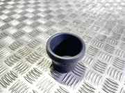 Getränkehalter Ford Transit Custom V362 Kasten (FY, FZ) BK21V044J96