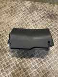 Handschuhfach MERCEDES-BENZ C T-Model (S203) C 220 CDI (203.208) A2036802691 2036802691
