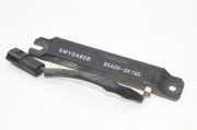 Keyless Antenne KIA OPTIMA 1.7 CRDi 95420-3K100