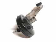Bremskraftverstärker Toyota Avensis Stufenheck (T27) 0204829400