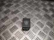 Relais Mercedes-Benz Vito Bus (638) 0015402045