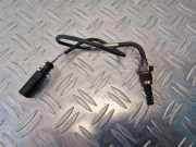Abgastemperaturfühler Audi A4 (8K, B8) 057906088A