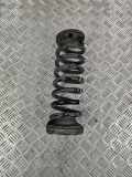 Schraubenfeder hinten links LAND ROVER RANGE ROVER VELAR (L560) 2.0 D 4x4 J8a25534cb