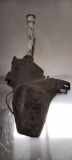 Fensterwaschtank OPEL ZAFIRA TOURER C (P12) 2.0 CDTi 400406195