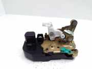 Türschloss hinten rechts JEEP CHEROKEE (KL) 2.0 CRD