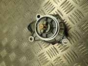 Vakuumpumpe Hyundai Kona I (OS, OSE, OSI) 2881007070