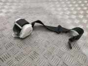 Sicherheitsgurt links hinten VW Passat B7 Variant (365) 3C9857805J