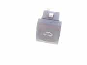 Air Circulation Switch OPEL OMEGA B Estate (21_, 22_, 23_) 2.0 16V 90494420