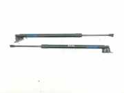 Heckklappe Gasdruckfeder links MAZDA CX-30 (DM) SKYACTIV-G M Hybrid DFR562620R
