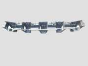 Bumper Support Bracket CITROËN C5 III (RD_) 2.2 HDi 200 9681049580