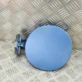 Kraftstofftankdeckel