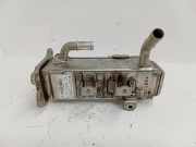 AGR-Kühler TOYOTA HILUX VIII Pick-up (_N1_) 2.4 D 4WD (GUN125_) 256810E010A