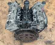 Motor BMW 7 (E65, E66, E67) 740 d M67d40 2248347