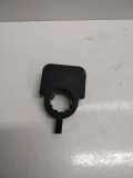 Lenkradpositionssensor CITROËN C4 Picasso I (UD_) 2.0 HDi 138 0265005486